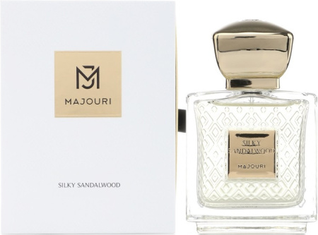 silky-sandalwood-tualetnye-duhi-75ml