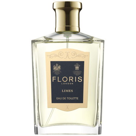 Фото духиFloris Limes