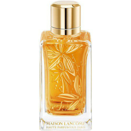 Фото духиLancome Grands Crus Jasmins Marzipane