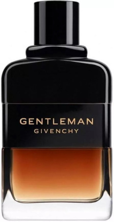 Фото духиGivenchy Gentleman Reserve Privee