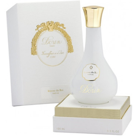 Фото духиDorin Bureau du Roi