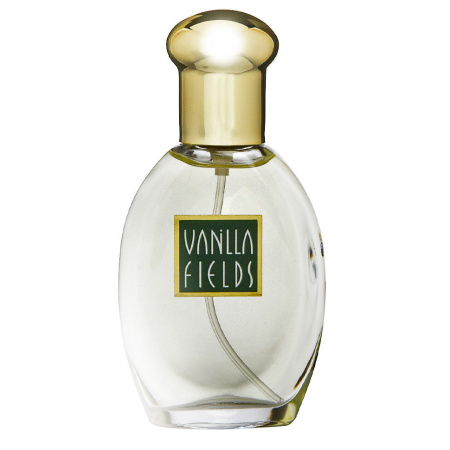 Фото духиCoty Vanilla Fields