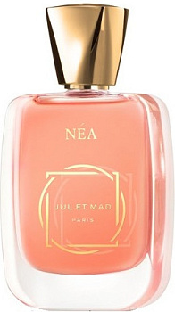 Jul et Mad Nea (20-23412 духи-тестер 50 мл)