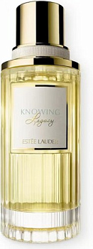 Фото духи Estee Lauder Knowing Legacy