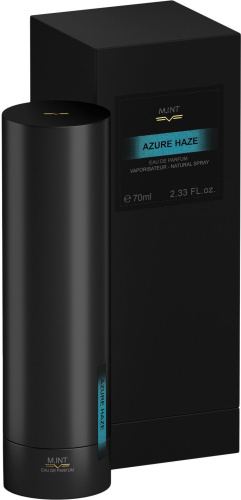 Фото духиM.INT Azure Haze