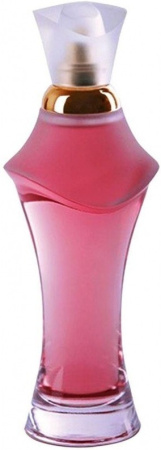 cassilia-tualetnye-duhi-tester-50ml