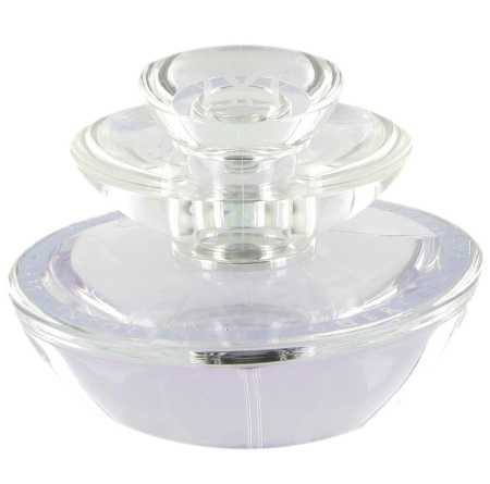 Фото духиGuerlain Insolence Eau Glacee