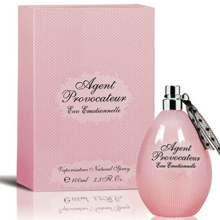 Фото духиAgent Provocateur Eau Emotionnelle
