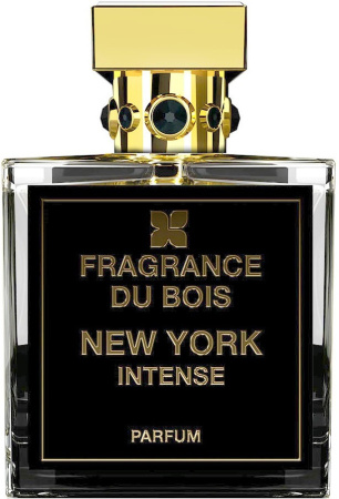 new-york-intense-duhi-tester-100ml