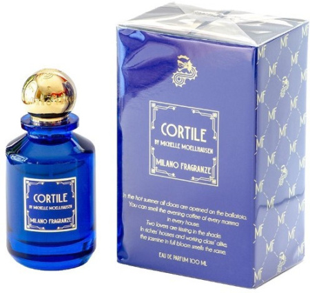 cortile-tualetnye-duhi-100ml