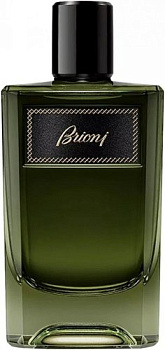Фото духи Brioni Brioni Eau De Parfum Essentiel