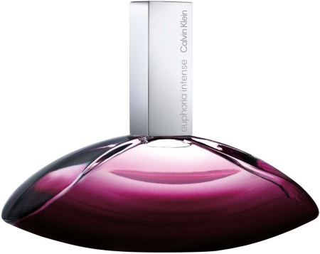 euphoria-intense-for-women-tualetnye-duhi-tester-100ml