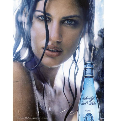 16463-2