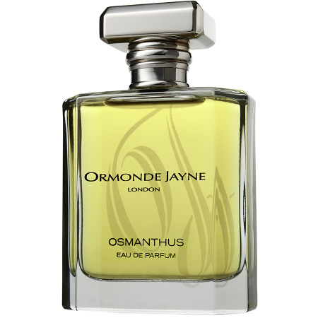 Фото духиOrmonde Jayne Osmanthus