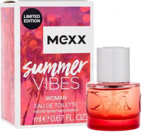 summer-vibes-woman-tualetnaya-voda-40ml