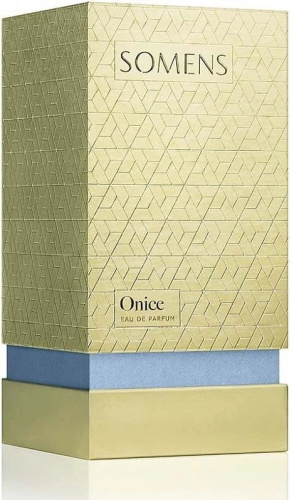 Somens Onice 100К
