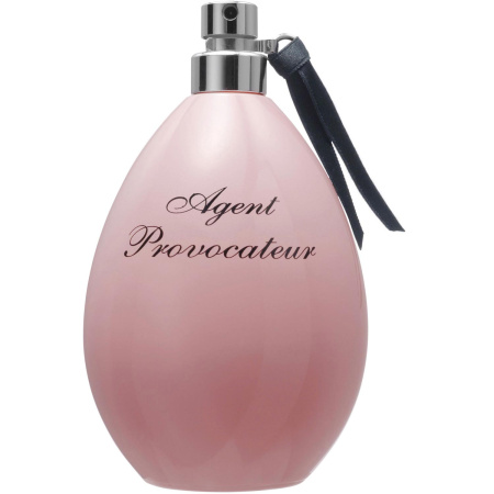 Фото духиAgent Provocateur