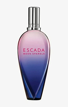 Escada Moon Sparkle (26192 туалетная вода-тестер 100 мл)