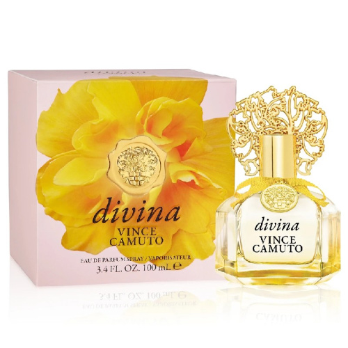 vince-camuto-divina-eau-de-parfum-100ml