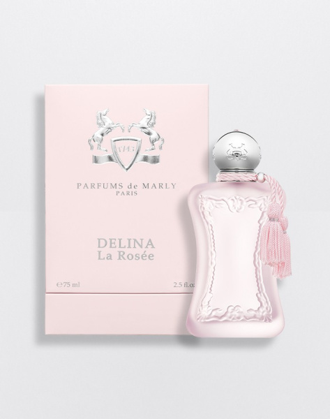 delina-la-rosee