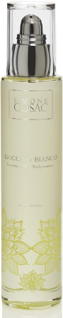 Фото духиSimone Cosac Profumi Profumi Gocce di Bianco