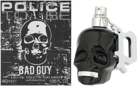 to-be-bad-guy-tualetnaya-voda-40ml