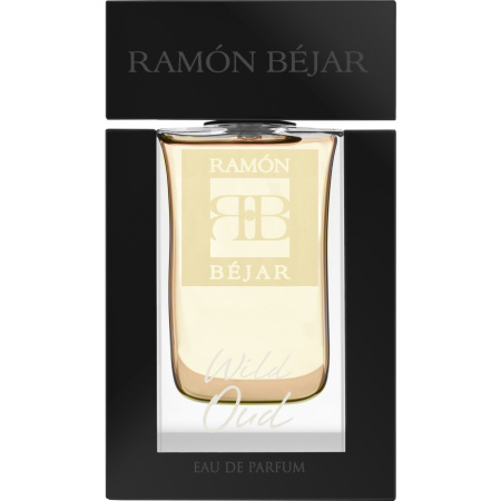 Фото духиBejar Wild Oud