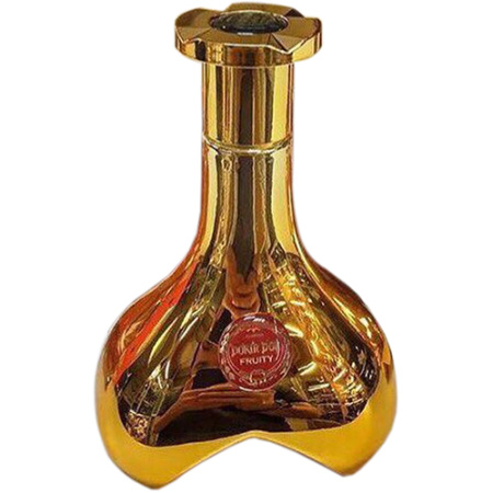 Фото духиDorin D'Or Fruity