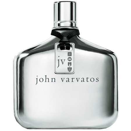 Фото духиJohn Varvatos Platinum