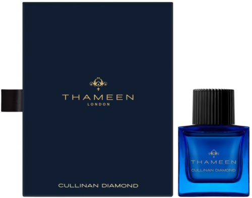 Thameen Cullinan Diamond (20-21826 духи 50 мл)