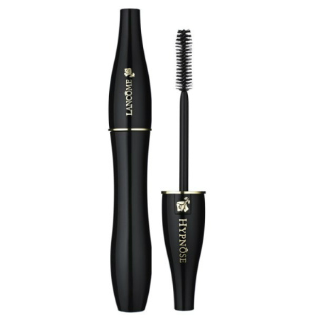 Фото духиLancome Mascara Hypnose