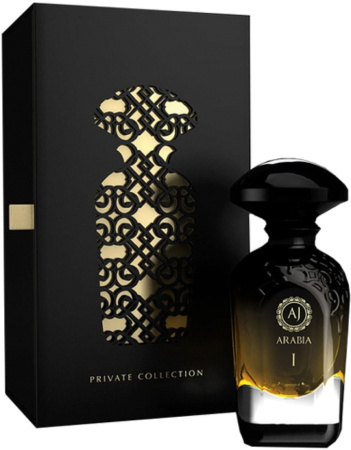 Фото духиWidian Aj Arabia Limited 71