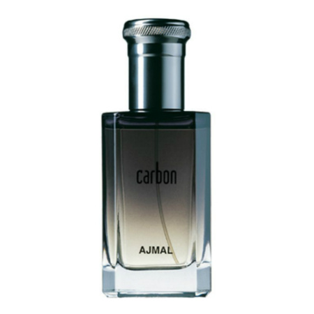 Фото духиAjmal Carbon