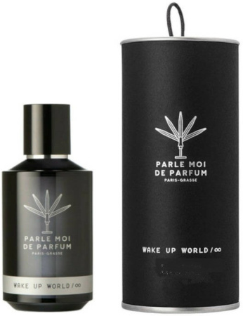 wake-up-world-tualetnye-duhi-50ml