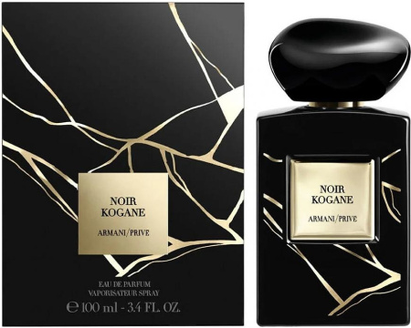 Фото духиGiorgio Armani Gio