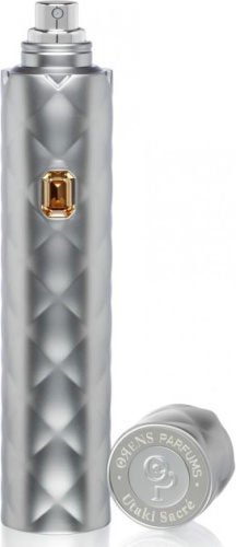 Фото духиOrens Parfums Utaki Sacre