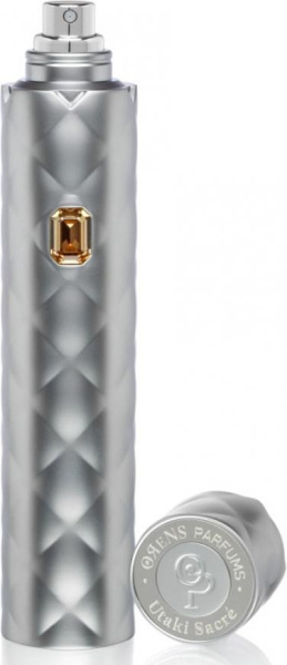 Фото духиOrens Parfums Utaki Sacre
