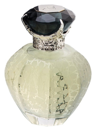 Фото духиAttar Collection Platinum Crystal