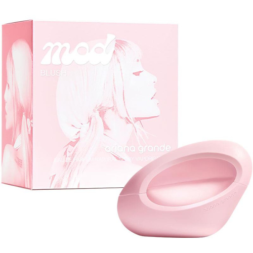 Фото духиAriana Grande Mod Blush