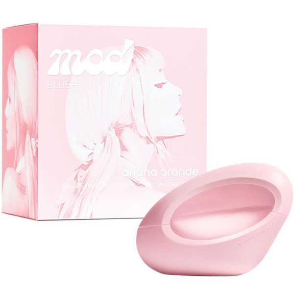 Фото духиAriana Grande Mod Blush