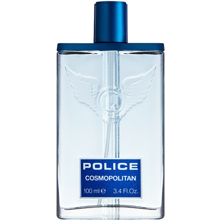 Фото духиPolice Cosmopolitan