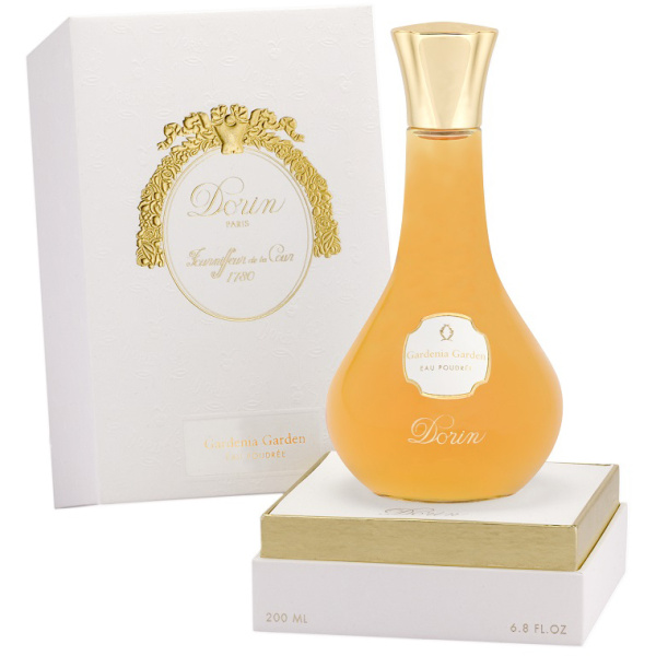 9119-2