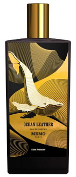 OCEAN_LEATHER_flacon_FLAT_75ml_BD-scaled