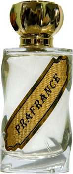 Фото духи 12 Parfumeurs Francais Prafrance