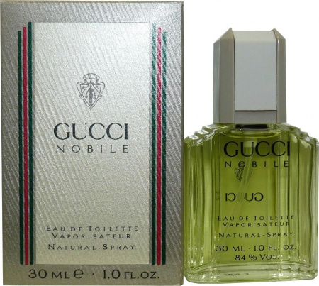 Фото духиGucci Nobile Gucci