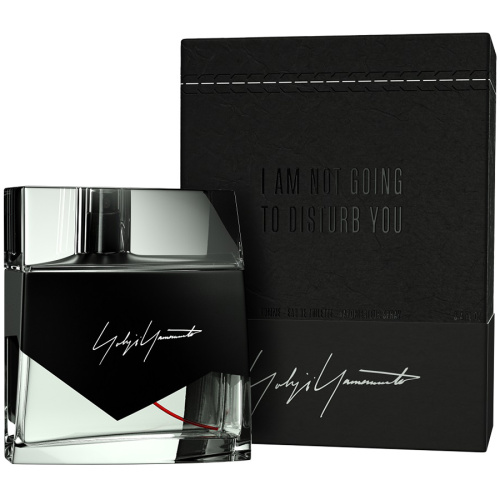 16289-2