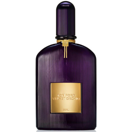 Фото духиTom Ford Velvet Orchid