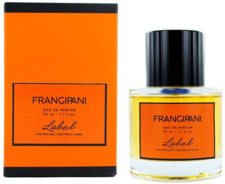 frangipani-tualetnye-duhi-50ml