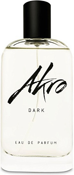 Фото духи Akro Dark