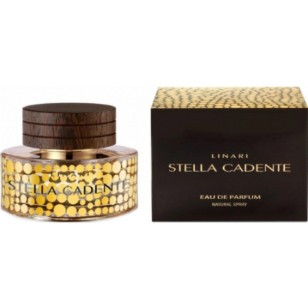 Фото духиLinari Stella Cadente